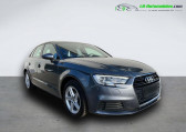 Audi A3 Sportback TFSI 115 BVM   Beaupuy 31