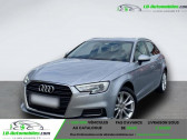Audi A3 Sportback TFSI 115 BVM   Beaupuy 31