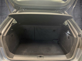 Audi A3 Sportback TFSI 115 BVM  occasion  Beaupuy - photo n9