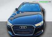 Audi A3 Sportback occasion année 2019 boite Manuelle Annonce Audi A3 Sportback occasion Essence TFSI 115 BVM à Beaupuy