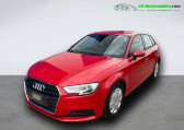 Audi A3 Sportback TFSI 115 BVM   Beaupuy 31