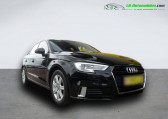 Audi A3 Sportback TFSI 115 BVM   Beaupuy 31