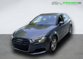 Audi A3 Sportback TFSI 115 BVM   Beaupuy 31