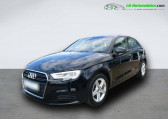 Audi A3 Sportback TFSI 115 BVM   Beaupuy 31