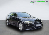 Audi A3 Sportback TFSI 115 BVM   Beaupuy 31