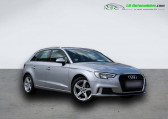 Audi A3 Sportback TFSI 115 BVM   Beaupuy 31