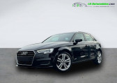 Audi A3 Sportback TFSI 115 BVM   Beaupuy 31
