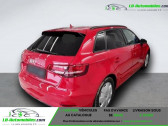 Annonce Audi A3 Sportback occasion Essence TFSI 115 BVM  Beaupuy