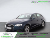 Annonce Audi A3 Sportback occasion Essence TFSI 115 BVM  Beaupuy