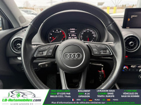 Audi A3 Sportback TFSI 150 BVA  occasion � Beaupuy - photo n�9