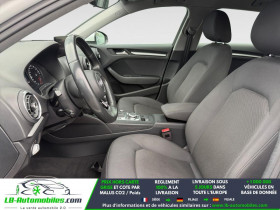 Audi A3 Sportback TFSI 150 BVA  occasion � Beaupuy - photo n�8