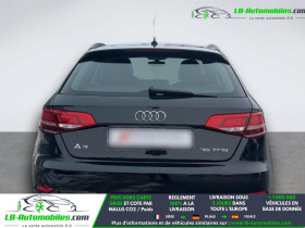 Audi A3 Sportback TFSI 150 BVA  occasion � Beaupuy - photo n�5