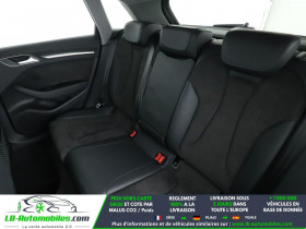 Audi A3 Sportback TFSI 150 BVA  occasion � Beaupuy - photo n�9