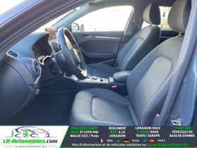 Audi A3 Sportback TFSI 150 BVA  occasion � Beaupuy - photo n�8