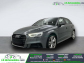 Annonce Audi A3 Sportback occasion Essence TFSI 150 BVA � Beaupuy