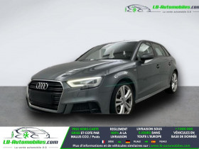 Audi A3 Sportback , garage LB AUTOMOBILES � Beaupuy