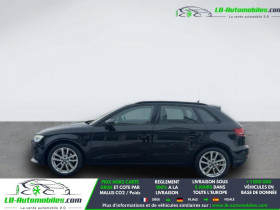 Audi A3 Sportback TFSI 150 BVA  occasion � Beaupuy - photo n�4