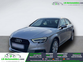Audi A3 Sportback , garage LB AUTOMOBILES � Beaupuy