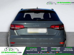 Audi A3 Sportback TFSI 150 BVA  occasion � Beaupuy - photo n�7
