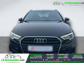 Audi A3 Sportback TFSI 150 BVA  occasion � Beaupuy - photo n�3