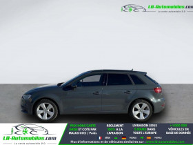 Audi A3 Sportback TFSI 150 BVA  occasion � Beaupuy - photo n�6