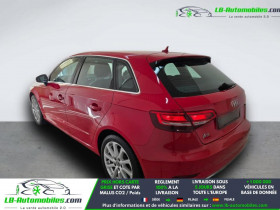 Audi A3 Sportback TFSI 150 BVA  occasion � Beaupuy - photo n�4