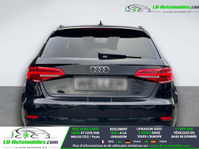 Audi A3 Sportback TFSI 150 BVA  occasion � Beaupuy - photo n�7