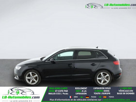 Audi A3 Sportback TFSI 150 BVA  occasion � Beaupuy - photo n�6