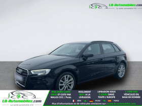 Audi A3 Sportback , garage LB AUTOMOBILES � Beaupuy