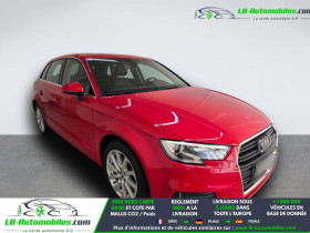 Audi A3 Sportback TFSI 150 BVA  occasion � Beaupuy - photo n�2