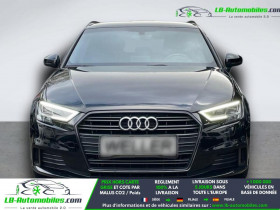 Audi A3 Sportback TFSI 150 BVA  occasion � Beaupuy - photo n�5