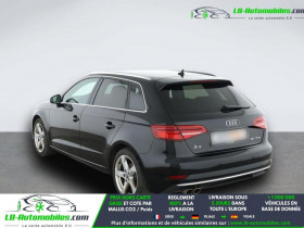 Audi A3 Sportback TFSI 150 BVA  occasion � Beaupuy - photo n�4