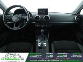 Audi A3 Sportback TFSI 150 BVA  occasion � Beaupuy - photo n�3