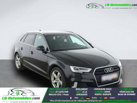 Audi A3 Sportback TFSI 150 BVA  occasion � Beaupuy - photo n�2