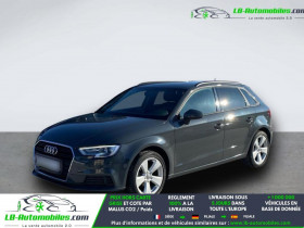 Audi A3 Sportback , garage LB AUTOMOBILES � Beaupuy