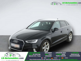Audi A3 Sportback , garage LB AUTOMOBILES � Beaupuy