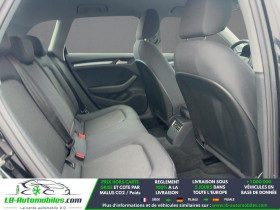 Audi A3 Sportback TFSI 150 BVA  occasion � Beaupuy - photo n�7