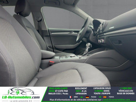 Audi A3 Sportback TFSI 150 BVA  occasion � Beaupuy - photo n�6
