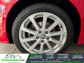 Audi A3 Sportback TFSI 150 BVA  occasion � Beaupuy - photo n�7