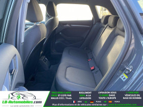Audi A3 Sportback TFSI 150 BVA  occasion � Beaupuy - photo n�9