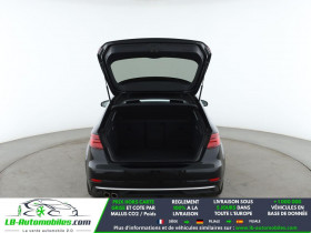 Audi A3 Sportback TFSI 150 BVA  occasion � Beaupuy - photo n�10