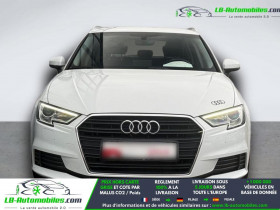 Audi A3 Sportback TFSI 150 BVA  occasion � Beaupuy - photo n�5