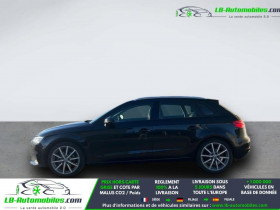 Audi A3 Sportback TFSI 150 BVA  occasion � Beaupuy - photo n�6