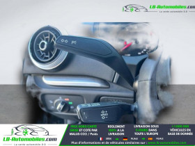 Audi A3 Sportback TFSI 150 BVA  occasion � Beaupuy - photo n�5