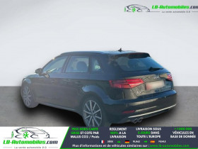 Audi A3 Sportback TFSI 150 BVA  occasion � Beaupuy - photo n�4