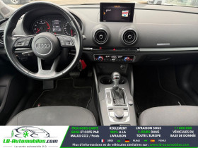 Audi A3 Sportback TFSI 150 BVA  occasion � Beaupuy - photo n�3