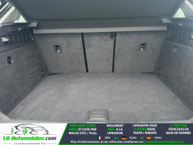 Audi A3 Sportback TFSI 150 BVA  occasion � Beaupuy - photo n�10