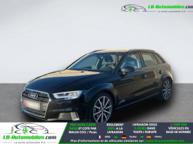 Audi A3 Sportback , garage LB AUTOMOBILES � Beaupuy