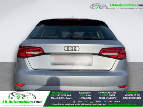 Audi A3 Sportback TFSI 150 BVA  occasion � Beaupuy - photo n�7