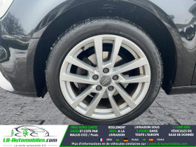Audi A3 Sportback TFSI 150 BVA  occasion � Beaupuy - photo n�9